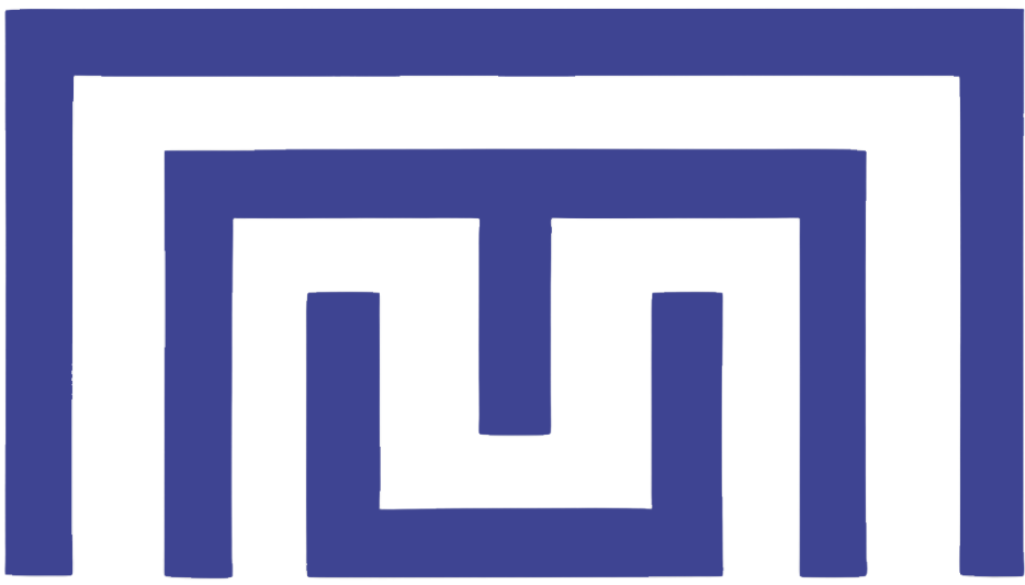 AMU Consultants logo
